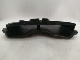 CHEVROLET CHEVROLET CORVETTE C7 Z06 22786849 Extension Assembly, Front Air Luftkühlungs — thumbnail 4
