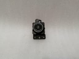 CHEVROLET CHEVROLET CORVETTE C7 Z06 RIDE CONTROL SWITCH 23225282 RIDE CONTROL SWITCH — thumbnail 1