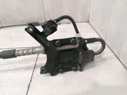 CHEVROLET CHEVROLET CORVETTE C7 Z06 EMERGENCY PARKING BRAKE MODULE 23436427 PARKING BRAKE — thumbnail 6