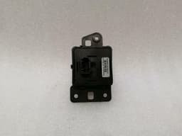 CHEVROLET CHEVROLET CORVETTE C7 Z06 RIDE CONTROL SWITCH 23225282 RIDE CONTROL SWITCH — thumbnail 6