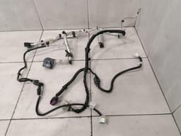 CHEVROLET Chevrolet Corvette C7 Z06 Fuel Tank Wiring 23478893 Fuel Tanks Wiring Harness — thumbnail 6