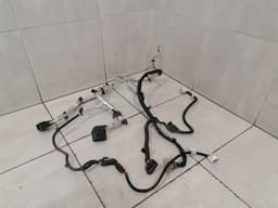 CHEVROLET Chevrolet Corvette C7 Z06 Fuel Tank Wiring 23478893 Fuel Tanks Wiring Harness — thumbnail 5