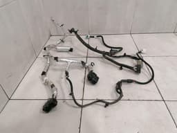 CHEVROLET Chevrolet Corvette C7 Z06 Fuel Tank Wiring 23478893 Fuel Tanks Wiring Harness — thumbnail 7