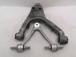 CHEVROLET Chevrolet Corvette C7 Z06 Front Hub 84036208 Wheel Bearing Case Front Left J56 — thumbnail 6