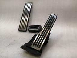 CHEVROLET CHEVROLET CORVETTE C7 Z06 Gas Pedal (Electrical) 22936178 Accelerator Pedal — thumbnail 8