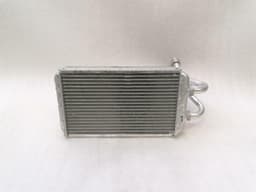 CHEVROLET Chevrolet Corvette C7 Z06 Heater Matrix 52500913 Heat Exchanger Heater Cooler — thumbnail 4
