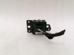 CHEVROLET CHEVROLET CORVETTE C7 RIDE CONTROL SWITCH 23225282 DRIVING CONTROL SWITCH — thumbnail 8