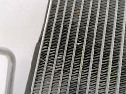 CHEVROLET Chevrolet Corvette C7 Z06 Heater Matrix 52500913 Heat Exchanger Heater Cooler — thumbnail 7