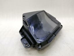 CHEVROLET CHEVROLET CORVETTE C7 Z06 HEAD UP DISPLAY Monitor 23490255 HUD Display — thumbnail 5