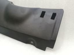 CHEVROLET CHEVROLET CORVETTE C7 Z06 340027AA KNEE COVER KNEE PROTECTOR KNEE PANEL — thumbnail 8
