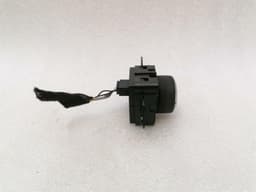 CHEVROLET CHEVROLET CORVETTE C7 RIDE CONTROL SWITCH 23225282 DRIVING CONTROL SWITCH — thumbnail 4