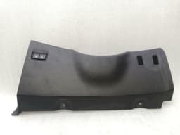 CHEVROLET CHEVROLET CORVETTE C7 Z06 340027AA KNEE COVER KNEE PROTECTOR KNEE PANEL — thumbnail 1