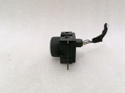 CHEVROLET CHEVROLET CORVETTE C7 RIDE CONTROL SWITCH 23225282 DRIVING CONTROL SWITCH — thumbnail 3