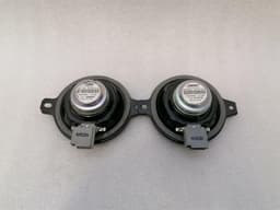 CHEVROLET Chevrolet Corvette C7 Z06 Speaker Set 20884480 Speaker Set — thumbnail 2