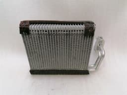 CHEVROLET Chevrolet Corvette C7 Z06 Heater Matrix 52500913 Heat Exchanger Heater Cooler — thumbnail 8