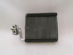 CHEVROLET Chevrolet Corvette C7 Z06 Heater Matrix 52500913 Heat Exchanger Heater Cooler — thumbnail 6
