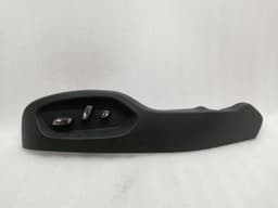 CHEVROLET Chevrolet Corvette C7 Z06 switch 23247095 switch seat seat — thumbnail 1