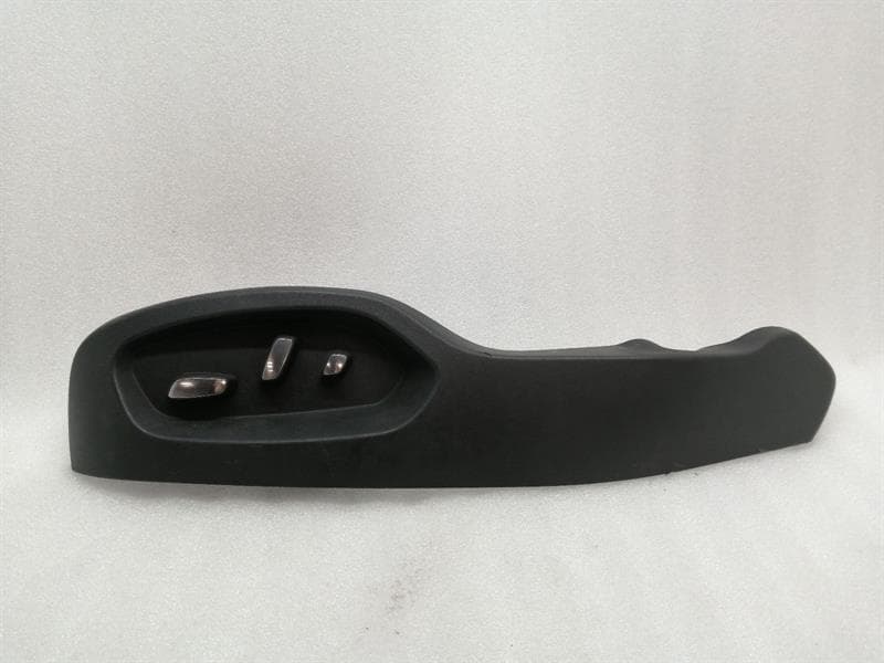 CHEVROLET Chevrolet Corvette C7 Z06 switch 23247095 switch seat seat