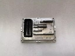 CHEVROLET Chevrolet Corvette C7 Z06 Transmission Module 24274896 ECU Transmission — thumbnail 2