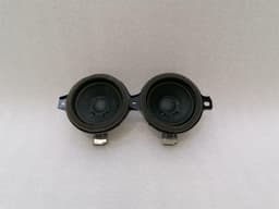 CHEVROLET Chevrolet Corvette C7 Z06 Speaker Set 20884480 Speaker Set — thumbnail 6
