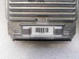 CHEVROLET Chevrolet Corvette C7 Xenon Ballast L90028073 Xenon Ballast — thumbnail 3
