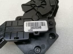 CHEVROLET Chevrolet Corvette C7 Z06 340203AB Glove Box Actuator Glove Box Engine — thumbnail 8