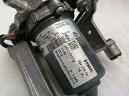 CHEVROLET Chevrolet Corvette C7 Z06 Brake Vacuum Pump 23451913 Brake Vacuum Pump — thumbnail 5
