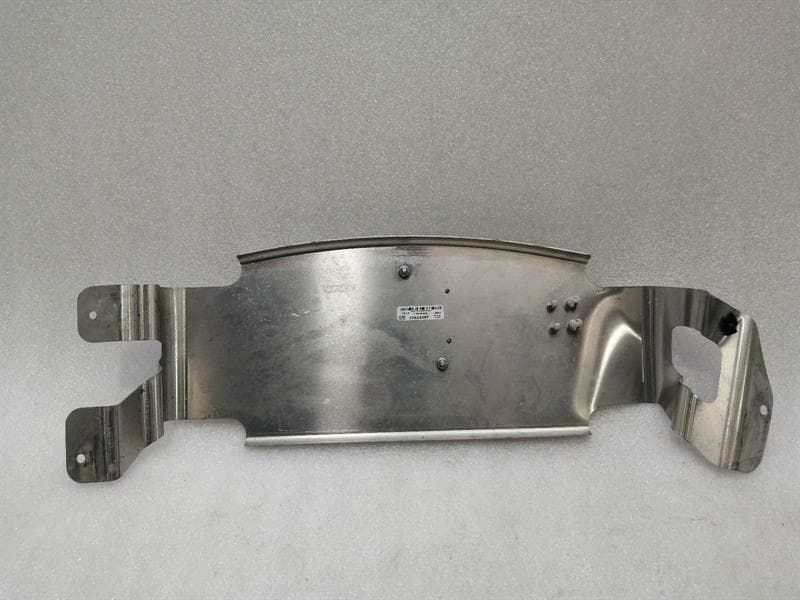 CHEVROLET CHEVROLET CORVETTE C7 Z06 AERIAL / ANTENNA 22924487 ANTENNA MOBILE PHONE ANTENNA