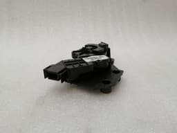 CHEVROLET Chevrolet Corvette C7 Z06 340203AB Glove Box Actuator Glove Box Engine — thumbnail 3