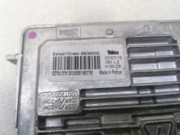 CHEVROLET Chevrolet Corvette C7 Xenon Ballast L90028073 Xenon Ballast — thumbnail 5