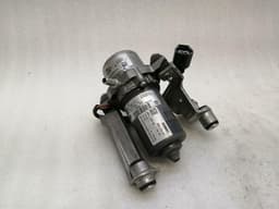 CHEVROLET Chevrolet Corvette C7 Z06 Brake Vacuum Pump 23451913 Brake Vacuum Pump — thumbnail 7