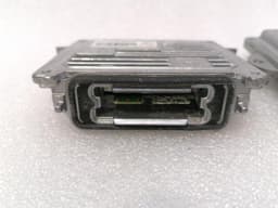 CHEVROLET Chevrolet Corvette C7 Xenon Ballast L90028073 Xenon Ballast — thumbnail 7