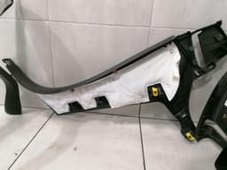 CHEVROLET Chevrolet Corvette C7 Z06 23431767 left side cover set left side cover — thumbnail 8