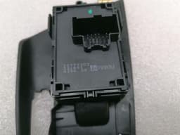 CHEVROLET CHEVROLET CORVETTE C7 Z06 Switch 22777203 Switch WINDOW SWITCH RIGHT DOOR — thumbnail 4
