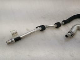 CHEVROLET Chevrolet Corvette C7 Z06 Cooling Pipe 84214924 Coolant Hose Pipe — thumbnail 7