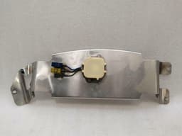 CHEVROLET CHEVROLET CORVETTE C7 Z06 AERIAL / ANTENNA 22924487 ANTENNA MOBILE PHONE ANTENNA — thumbnail 7