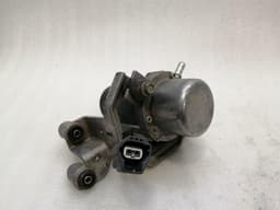 CHEVROLET Chevrolet Corvette C7 Z06 Brake Vacuum Pump 23451913 Brake Vacuum Pump — thumbnail 8