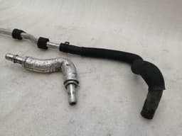 CHEVROLET Chevrolet Corvette C7 Z06 Cooling Pipe 84214924 Coolant Hose Pipe — thumbnail 3