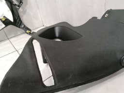 CHEVROLET Chevrolet Corvette C7 Z06 23431767 left side cover set left side cover — thumbnail 10