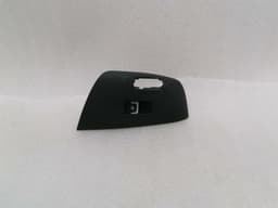 CHEVROLET CHEVROLET CORVETTE C7 Z06 Switch 22777203 Switch WINDOW SWITCH RIGHT DOOR — thumbnail 2