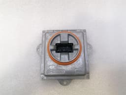 CHEVROLET Chevrolet Corvette C7 Xenon Ballast L90028073 Xenon Ballast — thumbnail 8