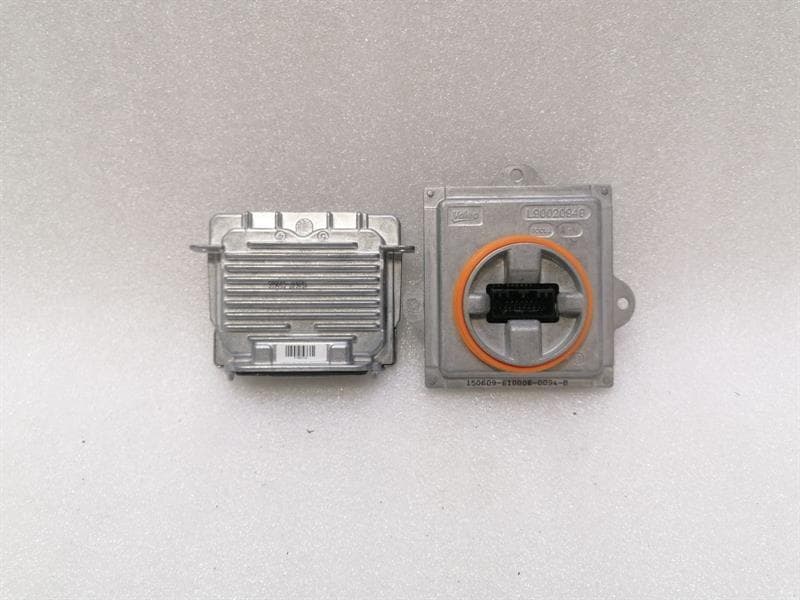 CHEVROLET Chevrolet Corvette C7 Xenon Ballast L90028073 Xenon Ballast