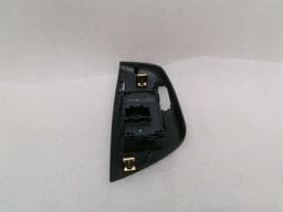 CHEVROLET CHEVROLET CORVETTE C7 Z06 Switch 22777203 Switch WINDOW SWITCH RIGHT DOOR — thumbnail 3