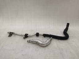 CHEVROLET Chevrolet Corvette C7 Z06 Cooling Pipe 84214924 Coolant Hose Pipe — thumbnail 9