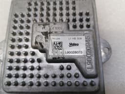 CHEVROLET Chevrolet Corvette C7 Xenon Ballast L90028073 Xenon Ballast — thumbnail 6