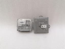 CHEVROLET Chevrolet Corvette C7 Xenon Ballast L90028073 Xenon Ballast — thumbnail 4