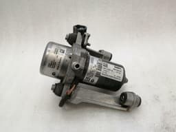 CHEVROLET Chevrolet Corvette C7 Z06 Brake Vacuum Pump 23451913 Brake Vacuum Pump — thumbnail 1