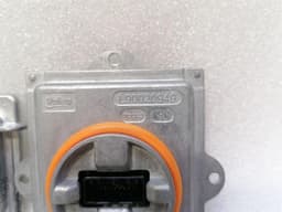 CHEVROLET Chevrolet Corvette C7 Xenon Ballast L90028073 Xenon Ballast — thumbnail 2
