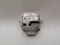 CHEVROLET Chevrolet Corvette C7 Z06 Electronic Module 23482843 Control Unit FUEL PUMP — thumbnail 5