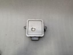 CHEVROLET Chevrolet Corvette C7 Z06 Electronic Module 23482843 Control Unit FUEL PUMP — thumbnail 6